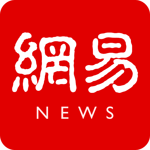 华体会体育:共同见证体育的辉煌与进步